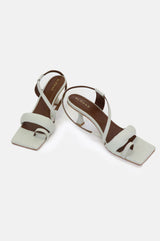 asymmetric-leather-sandals-off-white-alohas