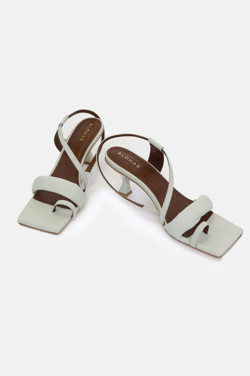 asymmetric-leather-sandals-off-white-alohas