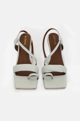 asymmetric-leather-sandals-off-white-alohas