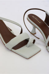 asymmetric-leather-sandals-off-white-alohas
