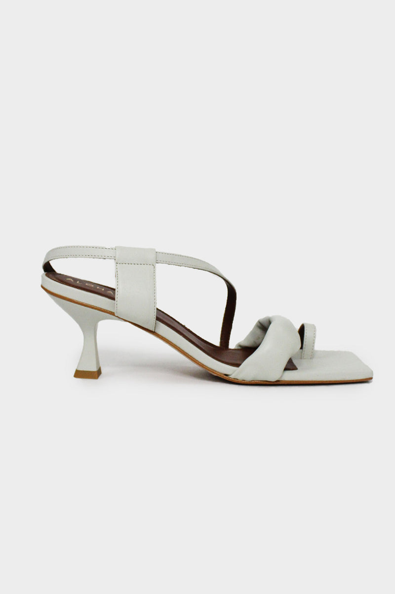 asymmetric-leather-sandals-off-white-alohas