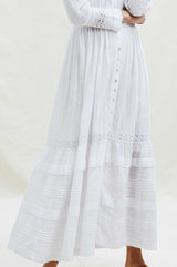 maxi-embroidered-white-dress