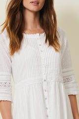 audre-midi-dress-white