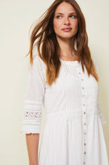 audre-midi-dress-white