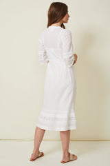 audre-midi-dress-white