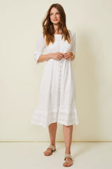audre-midi-dress-white