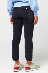 Steffi-Soft-Touch-Trousers-Navy