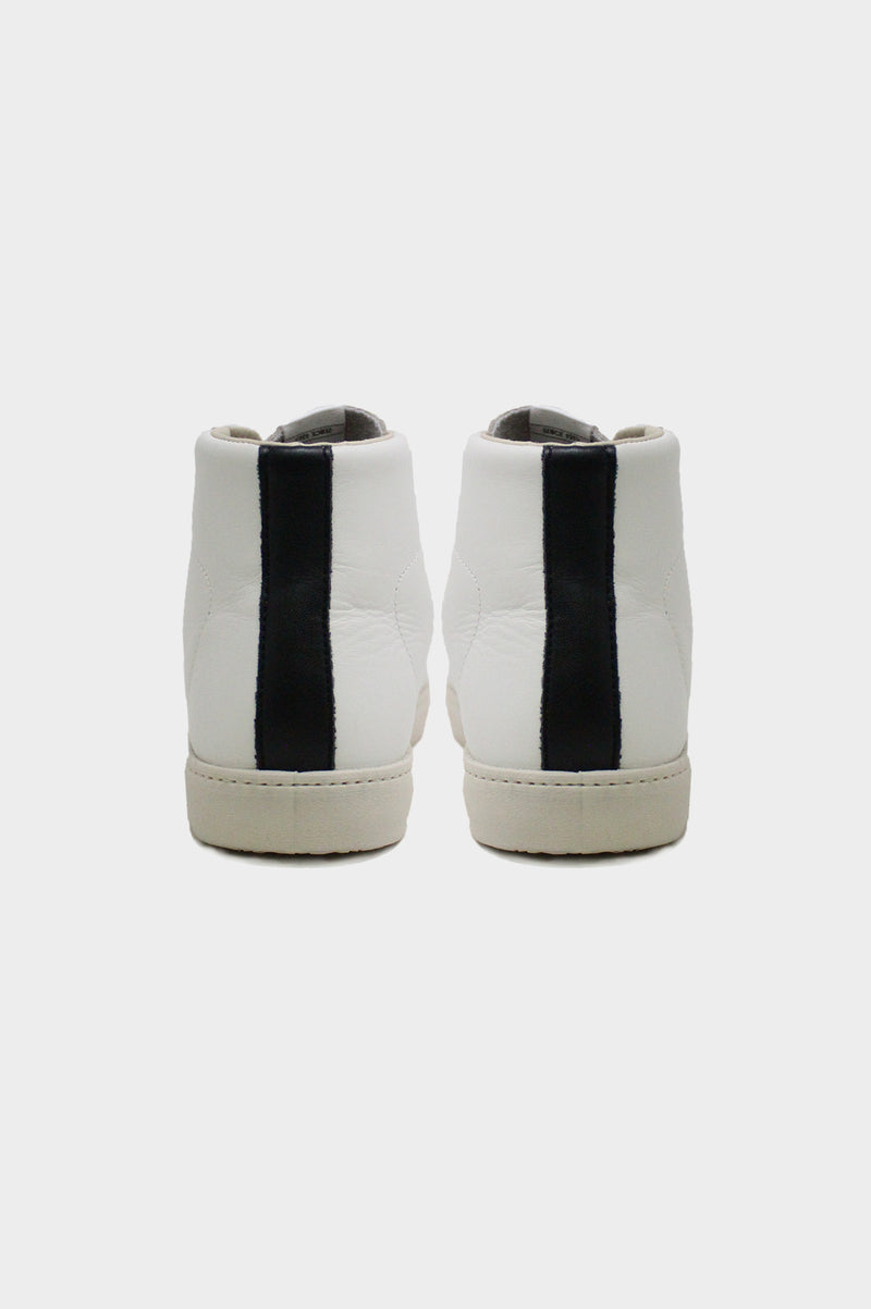 Berlin-High-Top-Trainers-White