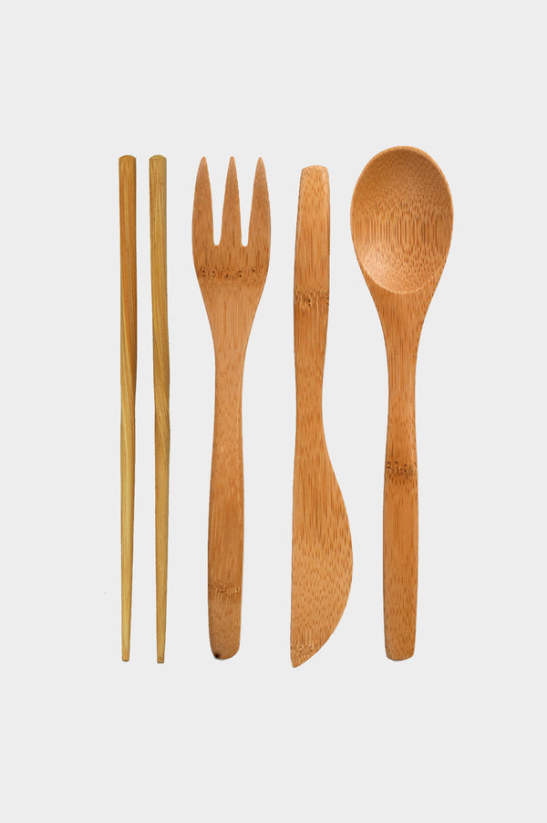 bamboo-utensil-kit-blue