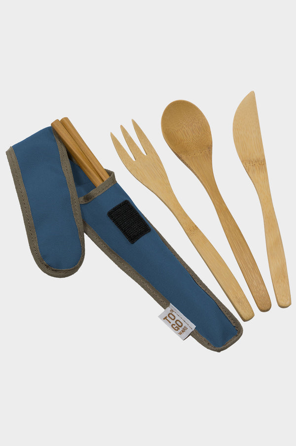 bamboo-utensil-kit-blue