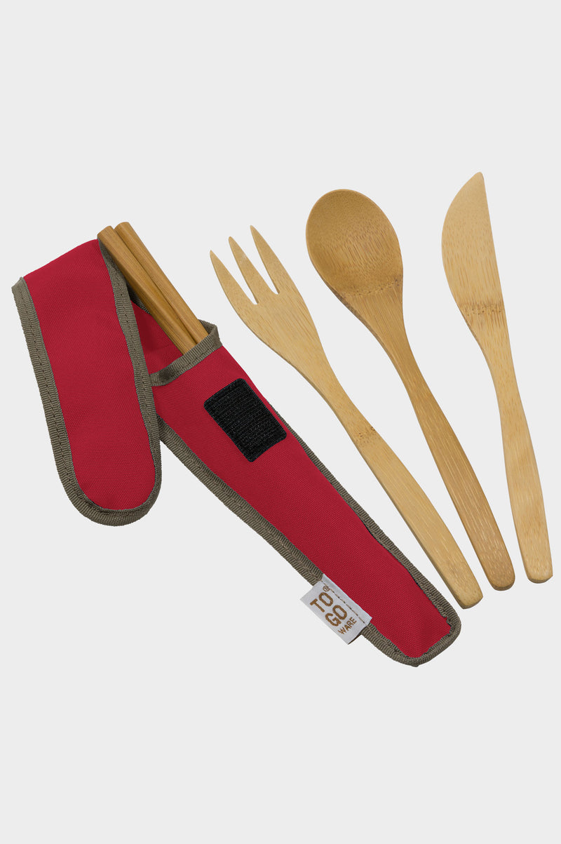 bamboo-utensil-kit-red