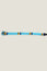 Maasai Band | Turquoise