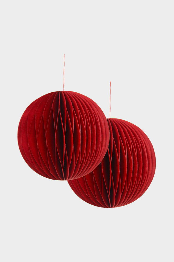Pack-of-Two-Baubles-Red