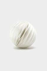 Pack-of-Two-Baubles-White