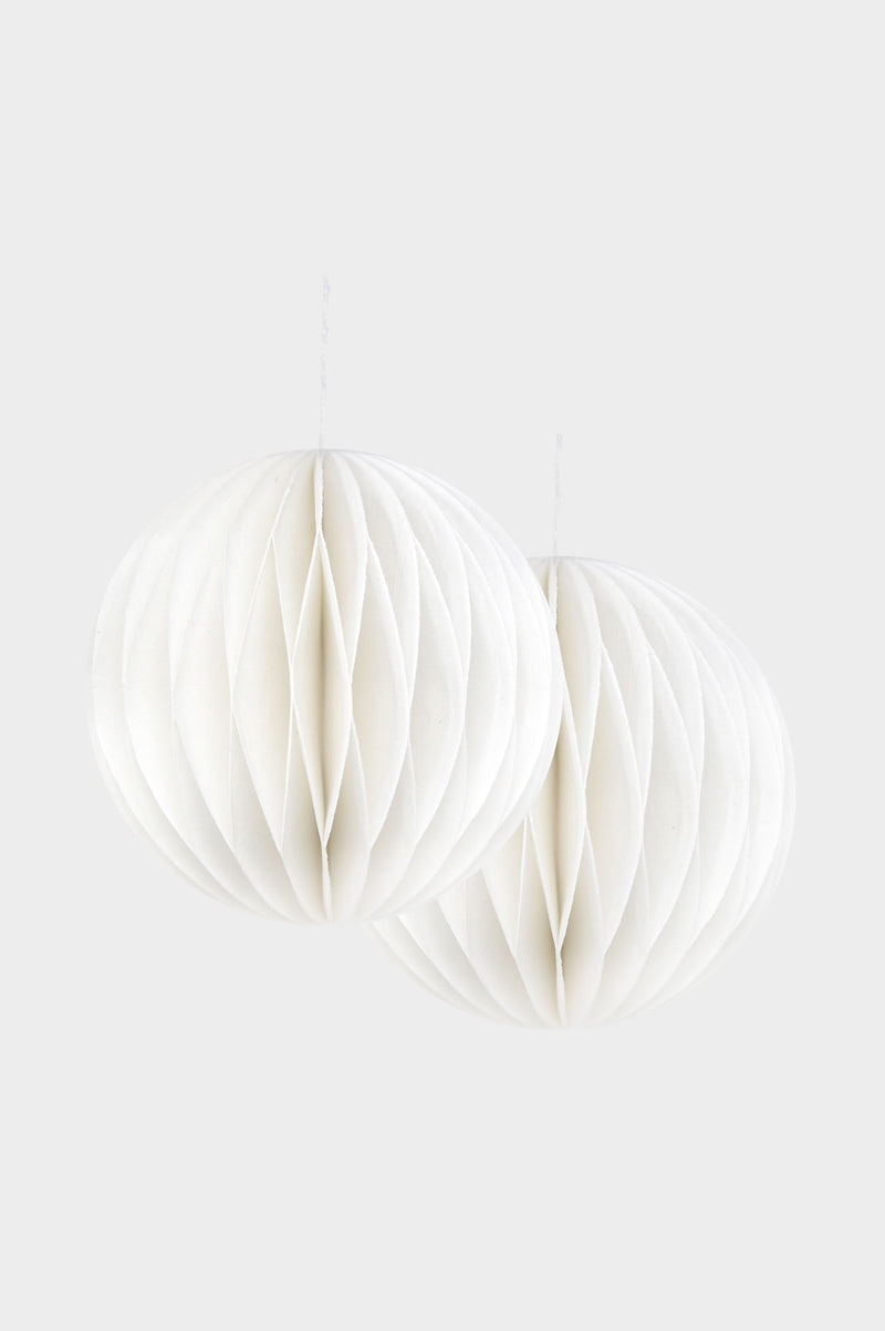 Pack-of-Two-Baubles-White