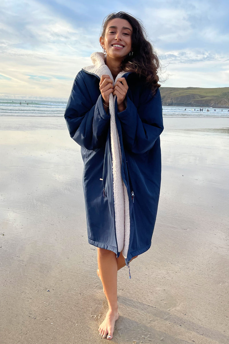 Beach coat deals