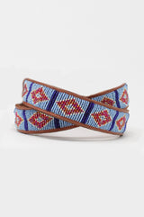 Triangle-Belt-Sky-Blue-Cobalt