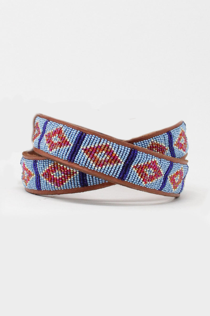 Triangle-Belt-Sky-Blue-Cobalt