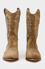 Camilla-Cowboy-Boots-Camel