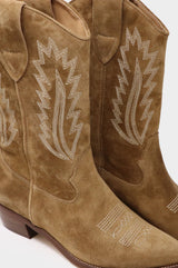 Camilla-Cowboy-Boots-Camel