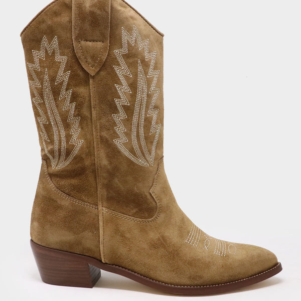 Alpe cowboy boots on sale