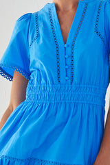 Sienna-Dress-Marina-Blue