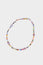 Single Maasai Anklet | Maasai