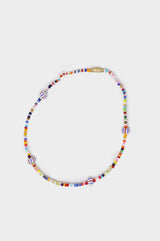 Single Maasai Anklet | Maasai