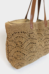 Raffia-Crochet-Bag-Natural