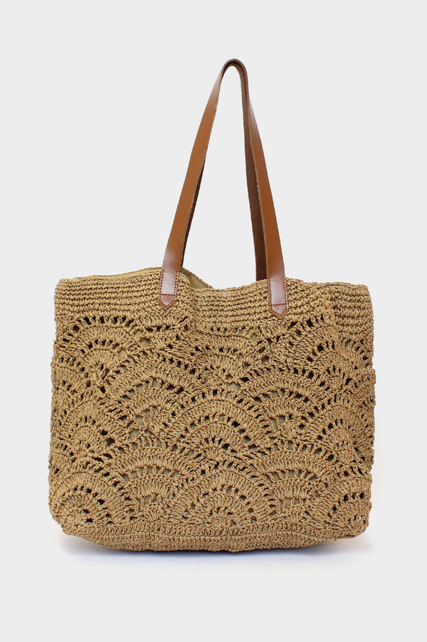 Raffia-Crochet-Bag-Natural