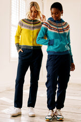 Alpine-Merino-Wool-Hoodie-Emerald