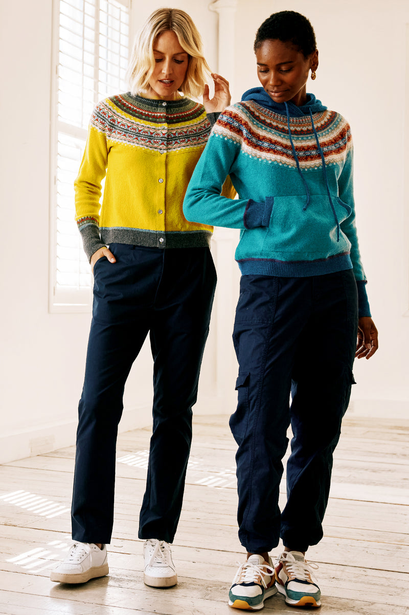 Alpine-Merino-Wool-Hoodie-Emerald