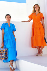 Sienna-Dress-Marina-Blue