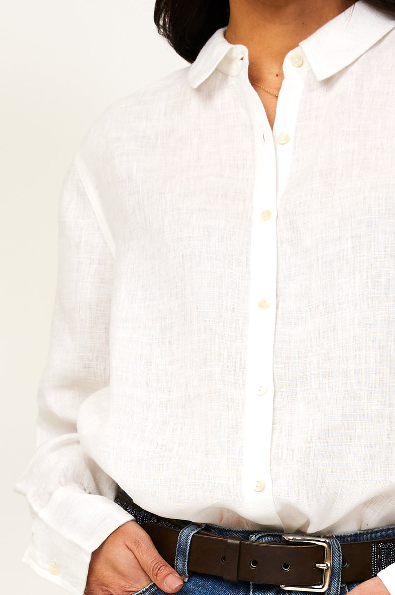     effie-shirt-white