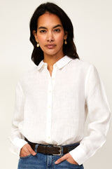     effie-shirt-white