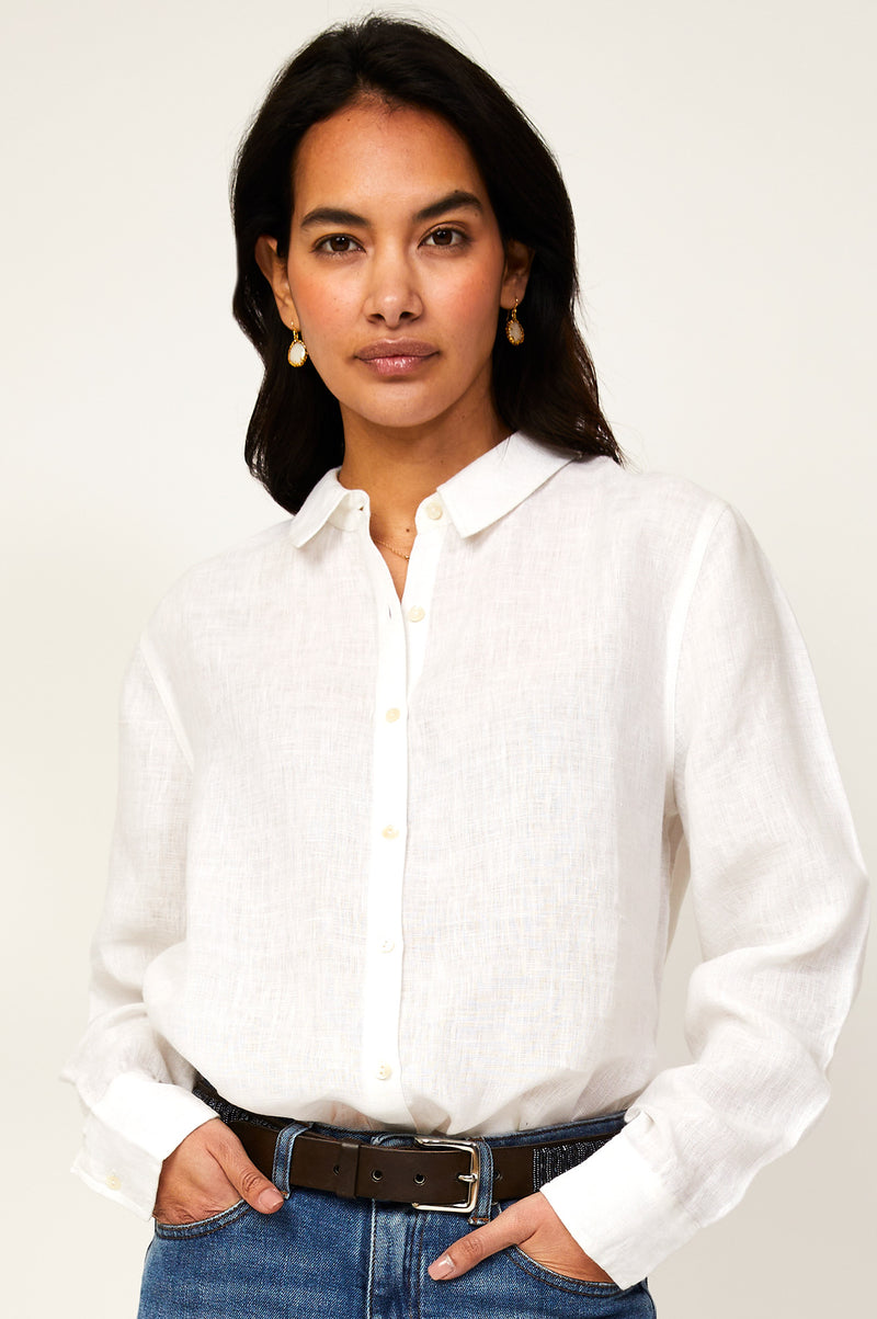     effie-shirt-white