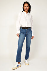     effie-shirt-white
