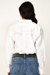     effie-shirt-white