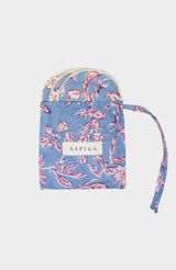 Face-Pads-Japanese-Flower-Marina-Blue