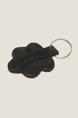 Flower Keyring | Multi - Aspiga