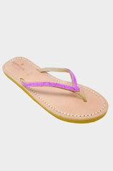 Classic-Flip-Flops-Lilac-Shine