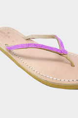 Classic-Flip-Flops-Lilac-Shine