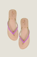 Classic-Flip-Flops-Lilac-Shine