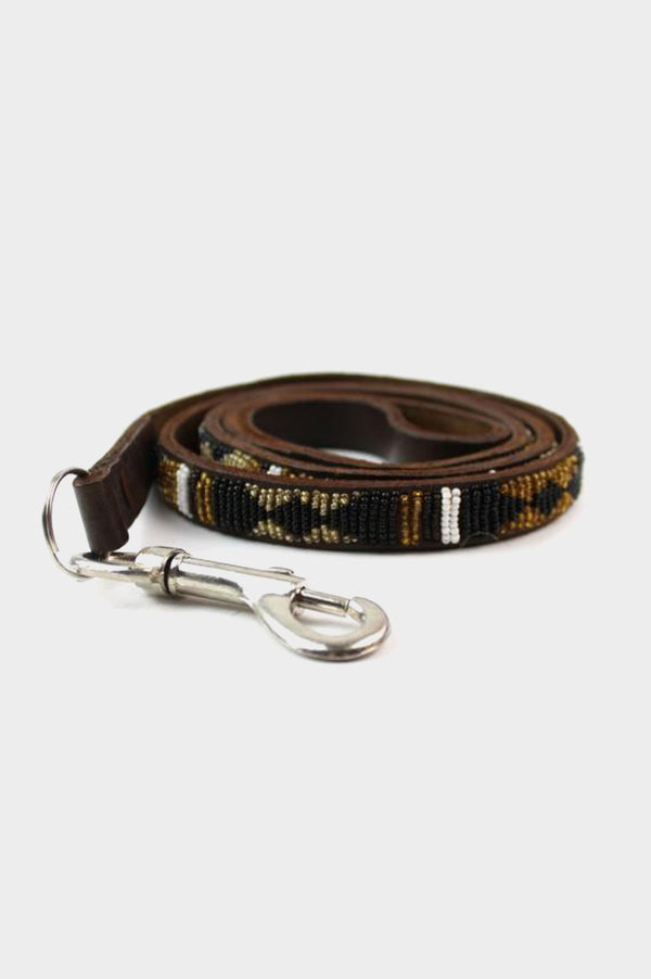 Dog Lead Arrow | Bronze - Aspiga