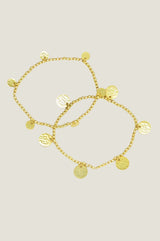     libra-bracelet