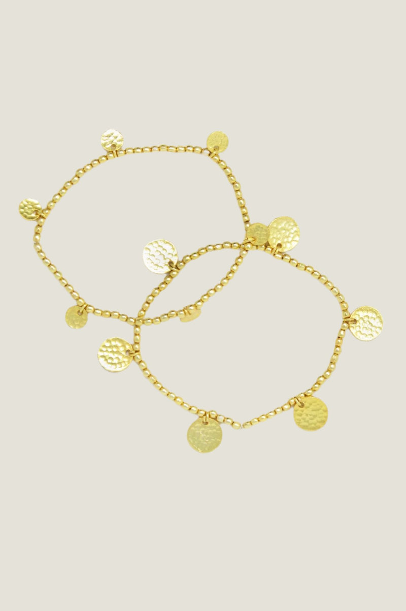     libra-bracelet