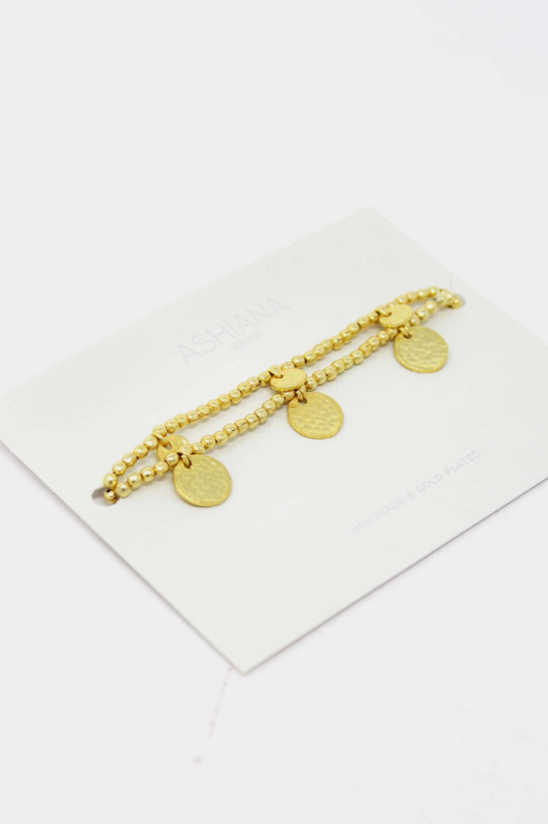     libra-bracelet