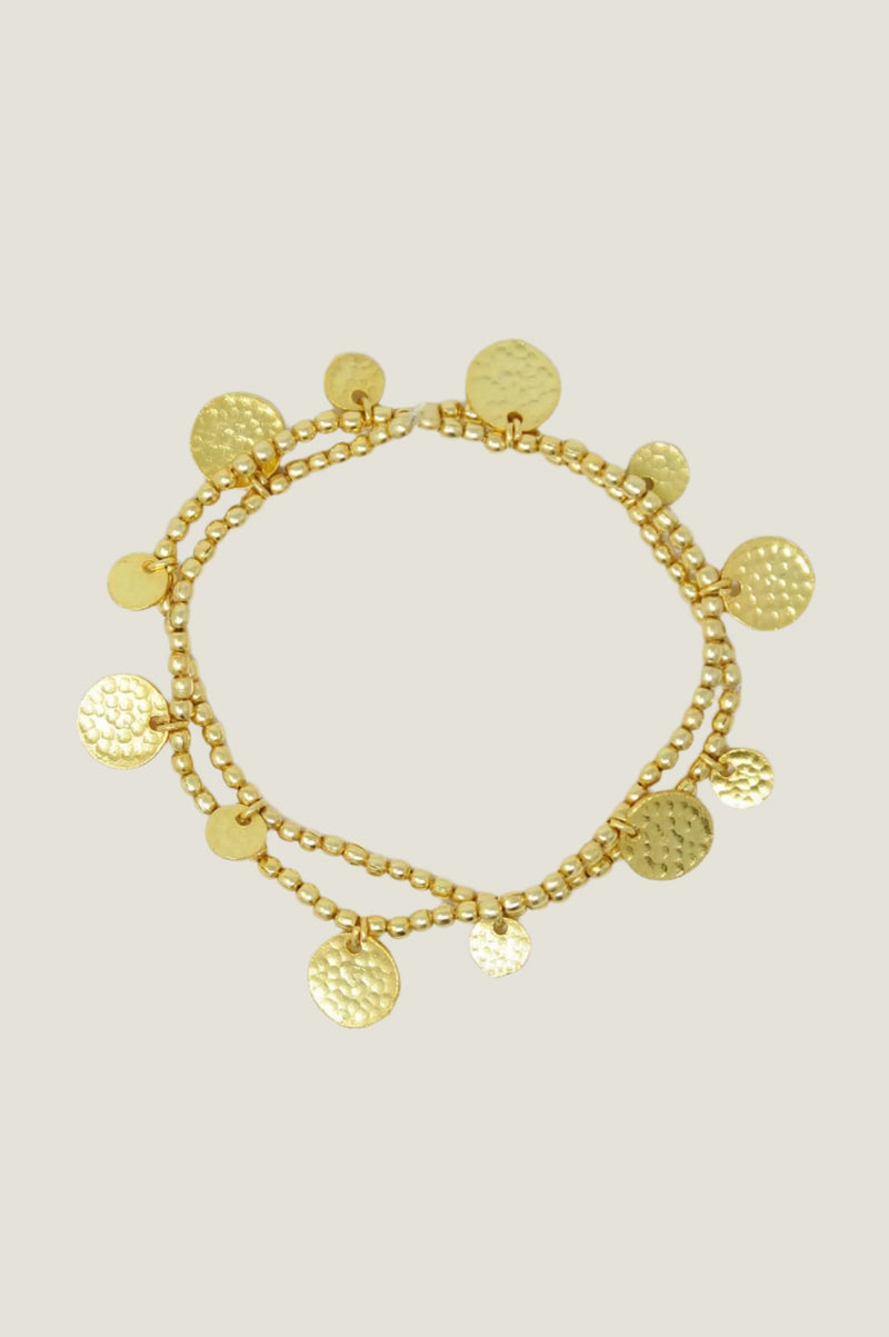    libra-bracelet
