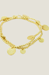     libra-bracelet