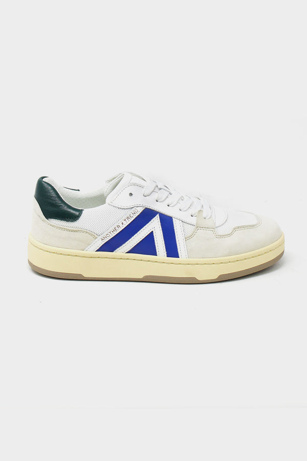 London-Low-Top-Trainers-Blue-Green